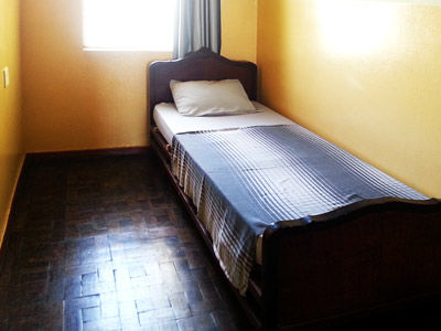 Hotel Pinheirinho Κουριτίμπα Εξωτερικό φωτογραφία